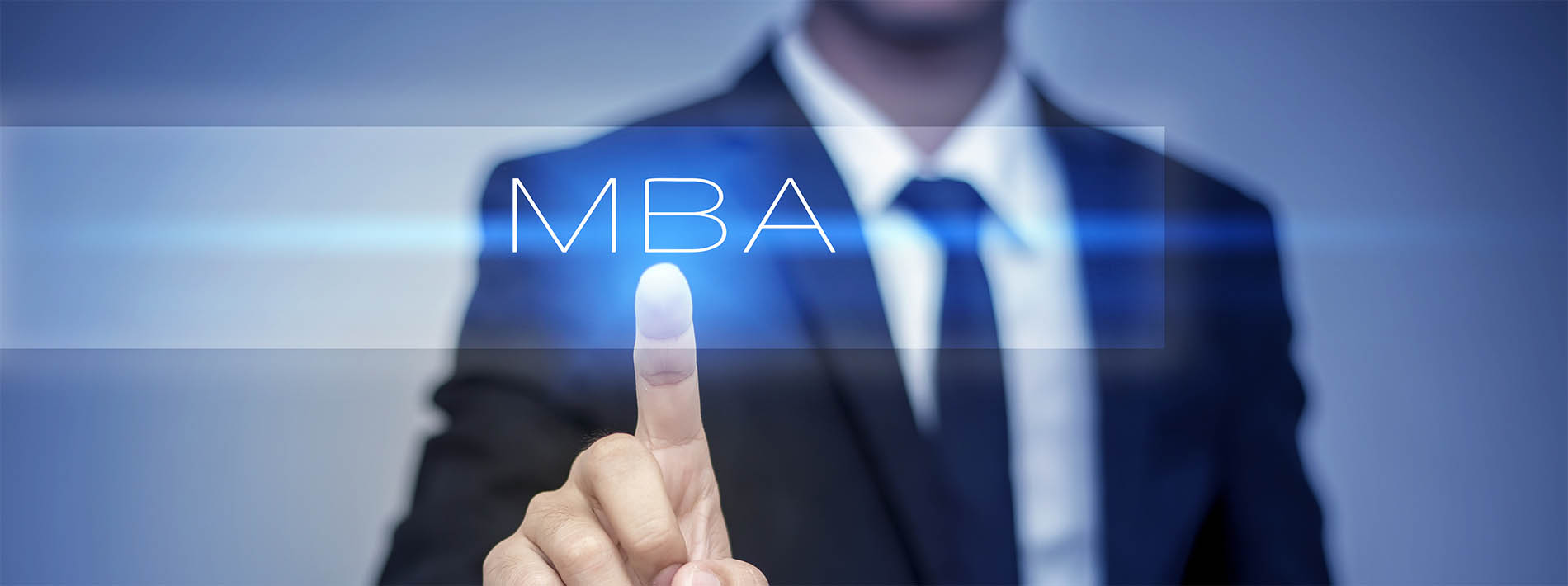 MBA Coaching Program in Austin, TX | Savage Consulting Group